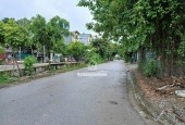 ❤️ĐẤT TÁI ĐỊNH CƯ LẠC THỊ - PHÂN LÔ Ô TÔ TRÁNH ( NHỈNH 6 TỶ)- VỈA HÈ RỘNG - THÔNG SỐ VÀNG - Ở, VĂN PHÒNG, KINH DOANH - GIÁ TỐT  ❤